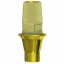 Picture of C-Base - Engaging - 3.6 - 59.059