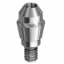 Picture of UniAbutment for 4.8 - 2.0mm Collar Height - 40.061/2