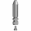Picture of Analog w/Screw - 20° UniAbutment - 14.036/D