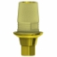 Picture of C-Base - Engaging - Mini - 59.072