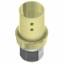 Picture of ELLIPTIBase® - Engaging - 3.0 - 57.099