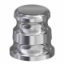 Picture of Impression Transfer - Closed Tray 5mm Height - Multiunit (RP) - 17.507-P4
