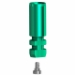 Picture of Analog w/Screw - 3.5 - 14.017/D