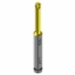 Picture of Latch Style Driver for ANGLEBase®  - 35mm Length - DT35TB06