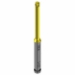 Picture of Latch Style Driver for ANGLEBase®  - 35mm Length - DT35TB06
