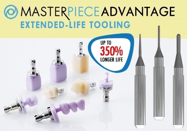 Picture for category Masterpiece Tooling for Glass & Hybrid Ceramics