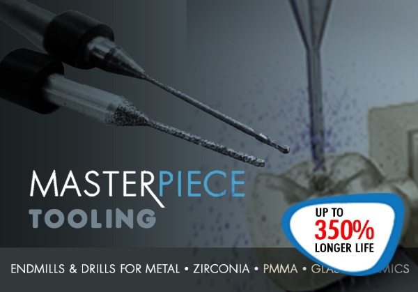Picture for category Masterpiece Premium Tools