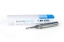 Picture of Versamill ax200/450/500(L) Masterpiece XL Metal Tool D2.0xL12x50 AlCrN Coated Ballnose Endmill.