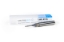Picture of Versamill ax200/450/500(L) Masterpiece XL Metal Tool D1.5xL10x50 AlCrN Coated Ballnose Endmill.