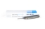 Picture of Versamill ax200/450/500(L) Masterpiece XL Metal Tool D1.0xL10x50 AlCrN Coated Ballnose Endmill.