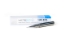 Picture of Versamill ax200/450/500(L) Masterpiece XL Metal Tool D0.6xL3x50 AlCrN Coated Ballnose Endmill.