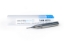 Picture of Versamill ax200/450/500(L) Masterpiece XL Metal Tool M2.0xP0.4 AlCrN Coated Tap.