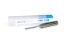 Picture of Versamill ax200/450/500 Masterpiece XL Zirconia Deep Screw Channel Tool D1.5xL21x53 CVD Diamond Coated Bullnose Endmill.