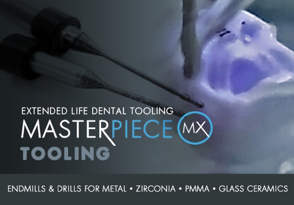 Picture for category Masterpiece MX Maximum Life Tooling