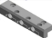Picture of Versamill ax200 Preat® Premill Abutment Holder