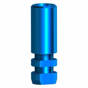 Picture of Analog - 14.057