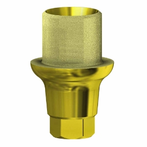 Picture of Dess ANGLEBase® - Engaging - 37.057