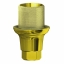 Picture of Dess ANGLEBase® - Engaging - 37.057