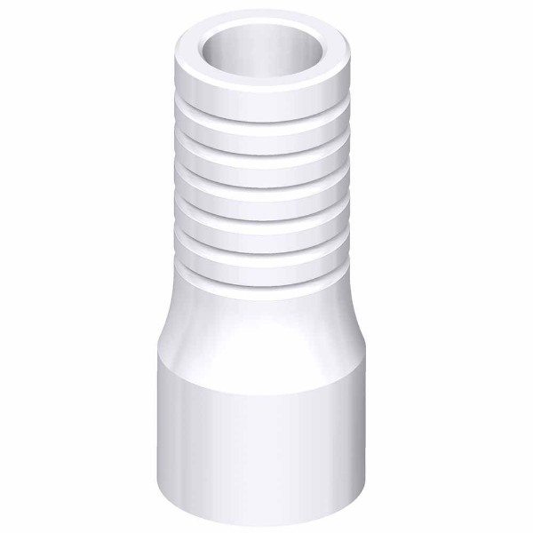 Picture of Dess Wax Up Sleeve - 0° - 33.100-P5