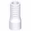 Picture of Dess Wax Up Sleeve - 0° - 33.100-P5