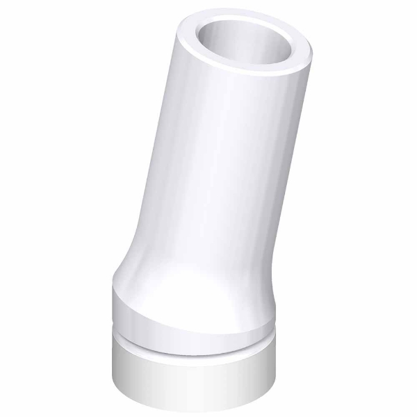 Picture of Dess Wax Up Sleeve - 10° - 33.101-P5