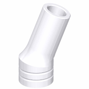 Picture of Dess Wax Up Sleeve - 20° - 33.102-P5