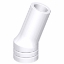 Picture of Dess Wax Up Sleeve - 20° - 33.102-P5