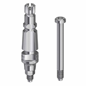 Picture of DESS Impression Transfer - 17.057