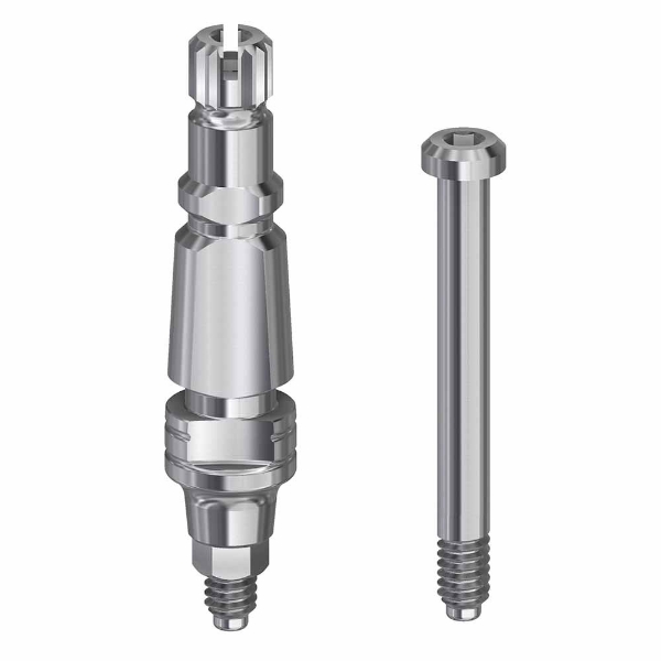 Picture of DESS Impression Transfer - 17.057