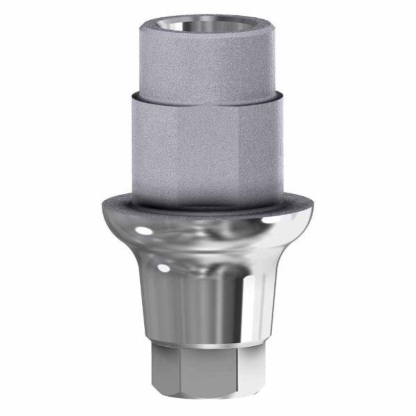 Picture of DESS Ti Base - Engaging - 16.057