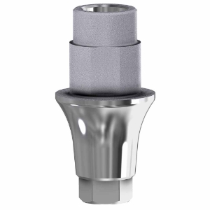 Picture of DESS Ti Base - Engaging - 16.357