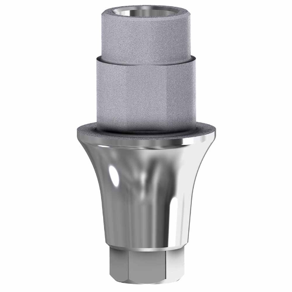 Picture of DESS Ti Base - Engaging - 16.357