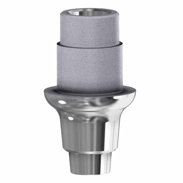 Picture of DESS  Ti Base - Non Engaging - 15.057