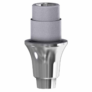 Picture of DESS Ti Base - Non Engaging - 15.357