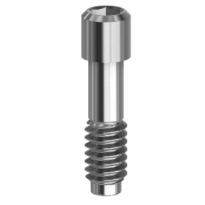 Picture of Dess: Final Screw - 19.057