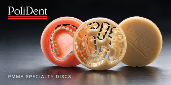 Picture for category PMMA Specialty Discs